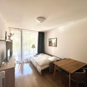  Apartment Kora